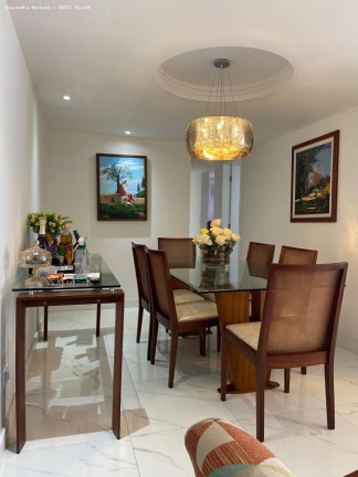 Imagem Apartamento com 3 Quartos à Venda, 95 m² em Boa Viagem - Recife Imagem Apartamento com 3 Quartos à Venda, 95 m² em Boa Viagem - Recife