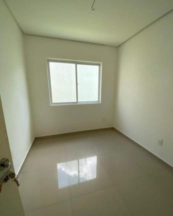 Imagem Casa de Condomínio com 4 Quartos à Venda, em Morros - Teresina Imagem Casa de Condomínio com 4 Quartos à Venda, em Morros - Teresina