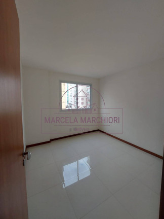 Imagem Apartamento com 2 Quartos à Venda, 64 m² em Praia Da Costa - Vila Velha Imagem Apartamento com 2 Quartos à Venda, 64 m² em Praia Da Costa - Vila Velha