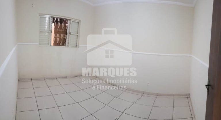 Imagem Casa com 2 Quartos à Venda, 80 m² em Jardim Nova Europa - Hortolândia Imagem Casa com 2 Quartos à Venda, 80 m² em Jardim Nova Europa - Hortolândia