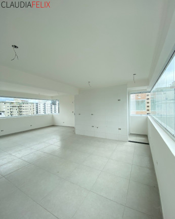 Imagem Imóvel com 2 Quartos à Venda, 93 m² em Guilhermina - Praia Grande Imagem Imóvel com 2 Quartos à Venda, 93 m² em Guilhermina - Praia Grande