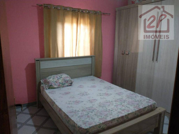 Imagem Casa com 3 Quartos à Venda, 250 m² em Residencial União - São José Dos Campos Imagem Casa com 3 Quartos à Venda, 250 m² em Residencial União - São José Dos Campos