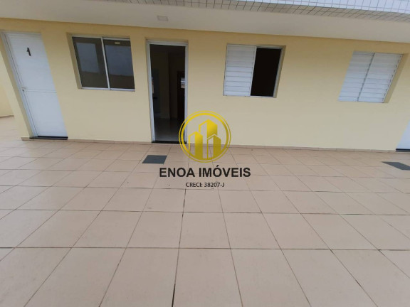 Imagem Casa com 2 Quartos à Venda, 55 m² em Real - Praia Grande Imagem Casa com 2 Quartos à Venda, 55 m² em Real - Praia Grande