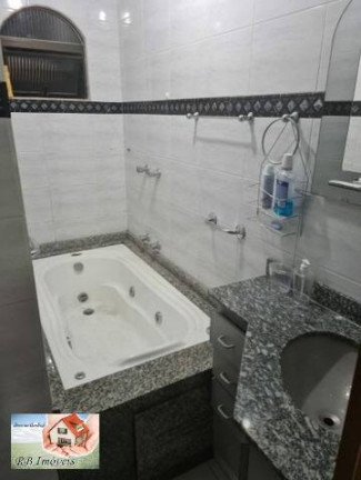 Imagem Apartamento com 3 Quartos à Venda, 90 m² em Osvaldo Cruz - São Caetano Do Sul Imagem Apartamento com 3 Quartos à Venda, 90 m² em Osvaldo Cruz - São Caetano Do Sul