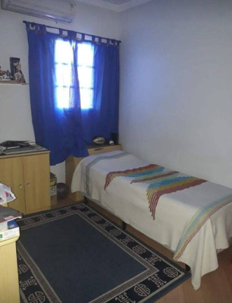 Imagem Casa com 3 Quartos à Venda, 190 m² em Flor Do Vale - Tremembé Imagem Casa com 3 Quartos à Venda, 190 m² em Flor Do Vale - Tremembé