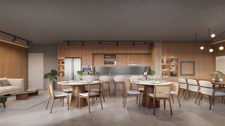 Imagem Apartamento com 2 Quartos à Venda, 66 m² em Cedros - Camboriú Imagem Apartamento com 2 Quartos à Venda, 66 m² em Cedros - Camboriú