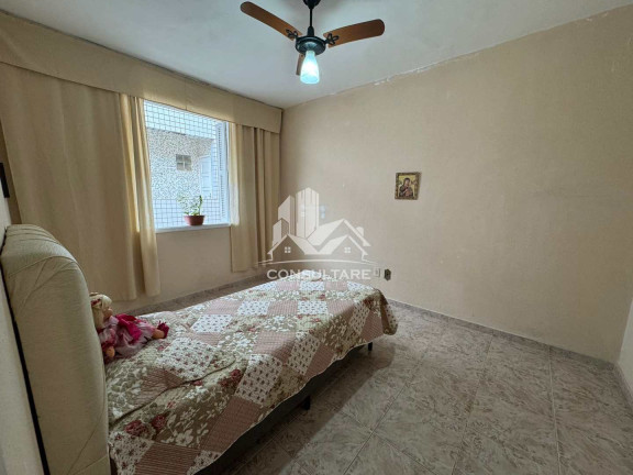 Imagem Apartamento com 2 Quartos à Venda, 70 m² em Gonzaga - Santos Imagem Apartamento com 2 Quartos à Venda, 70 m² em Gonzaga - Santos