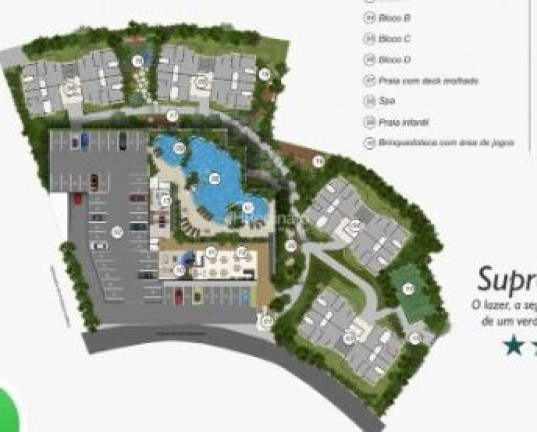 Imagem Apartamento com 3 Quartos à Venda, 62 m² em Vila Barão - Sorocaba Imagem Apartamento com 3 Quartos à Venda, 62 m² em Vila Barão - Sorocaba