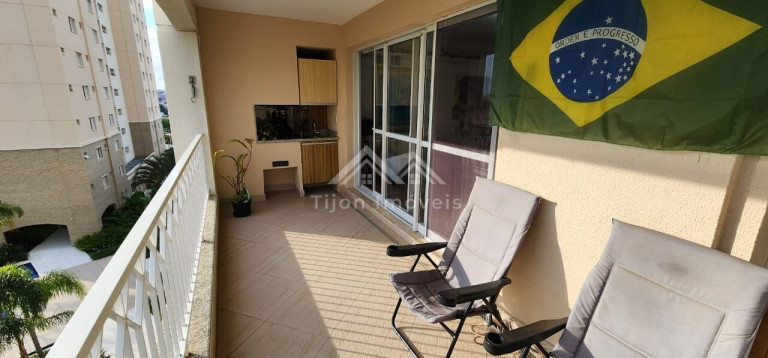 Imagem Apartamento com 3 Quartos à Venda, 135 m² em Jardim Portal Da Colina - Sorocaba Imagem Apartamento com 3 Quartos à Venda, 135 m² em Jardim Portal Da Colina - Sorocaba
