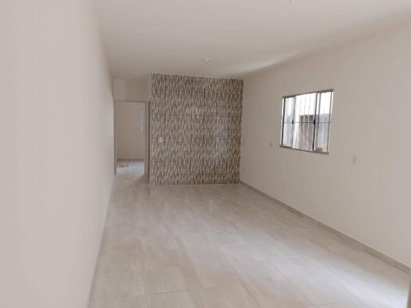 Imagem Casa com 2 Quartos à Venda, 125 m² em Jardim Santa Inês Iii - São José Dos Campos