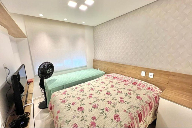 Imagem Apartamento com 3 Quartos à Venda, 96 m² em Centro - Capão Da Canoa