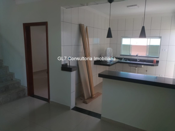 Imagem Sobrado com 3 Quartos à Venda, em Jardim Monte Carlo - Indaiatuba Imagem Sobrado com 3 Quartos à Venda, em Jardim Monte Carlo - Indaiatuba