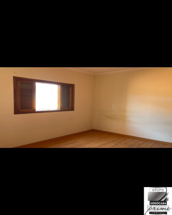 Imagem Sobrado com 3 Quartos à Venda, 125 m² em Jardim Das Flores - Sorocaba Imagem Sobrado com 3 Quartos à Venda, 125 m² em Jardim Das Flores - Sorocaba