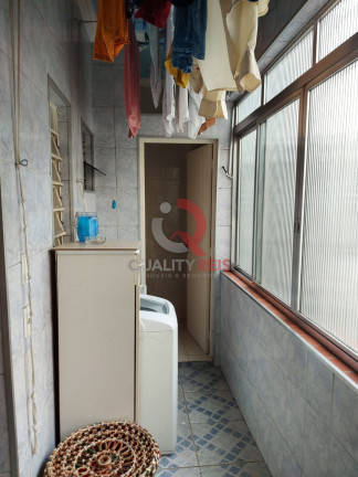 Imagem Apartamento com 1 Quarto à Venda, 86 m² em Campos Elíseos - São Paulo Imagem Apartamento com 1 Quarto à Venda, 86 m² em Campos Elíseos - São Paulo