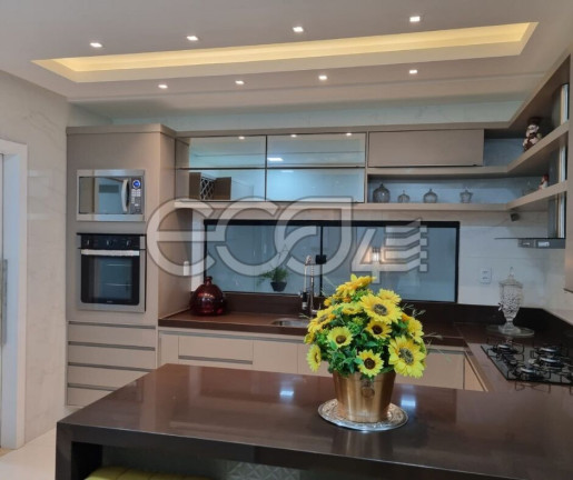 Imagem Casa com 5 Quartos à Venda, 235 m² em Aruana - Aracaju