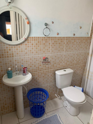 Imagem Casa com 2 Quartos à Venda, 250 m² em Belmira Novaes - Peruíbe Imagem Casa com 2 Quartos à Venda, 250 m² em Belmira Novaes - Peruíbe