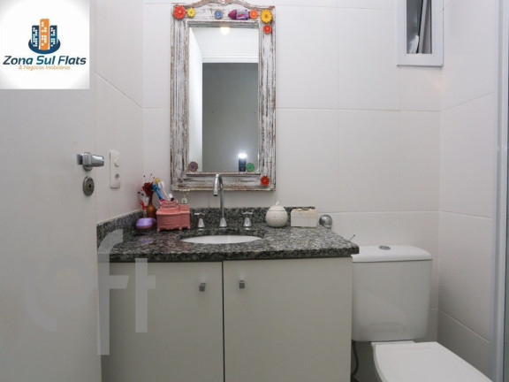 Imagem Apartamento com 2 Quartos à Venda, 60 m² em Vila Gomes - São Paulo Imagem Apartamento com 2 Quartos à Venda, 60 m² em Vila Gomes - São Paulo