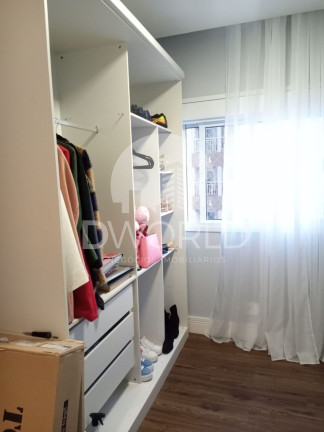 Imagem Imóvel com 2 Quartos à Venda, 94 m² em Centro - São Bernardo Do Campo Imagem Imóvel com 2 Quartos à Venda, 94 m² em Centro - São Bernardo Do Campo