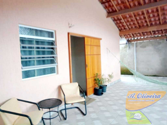 Imagem Casa com 3 Quartos à Venda, 180 m² em Parque Dos Ministérios - Ubatuba Imagem Casa com 3 Quartos à Venda, 180 m² em Parque Dos Ministérios - Ubatuba