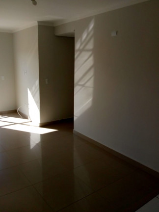 Imagem Imóvel com 3 Quartos à Venda, 63 m² em Wanel Ville - Sorocaba Imagem Imóvel com 3 Quartos à Venda, 63 m² em Wanel Ville - Sorocaba