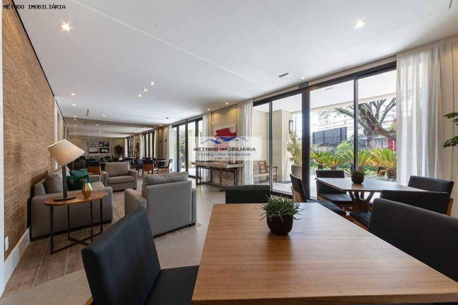 Imagem Apartamento com 4 Quartos à Venda, 267 m² em Vila Mariana - São Paulo Imagem Apartamento com 4 Quartos à Venda, 267 m² em Vila Mariana - São Paulo