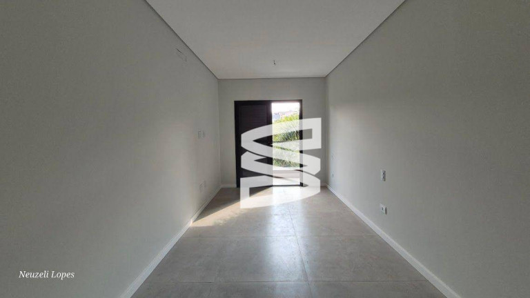 Imagem Casa com 3 Quartos à Venda, 154 m² em Ondas - Piracicaba Imagem Casa com 3 Quartos à Venda, 154 m² em Ondas - Piracicaba