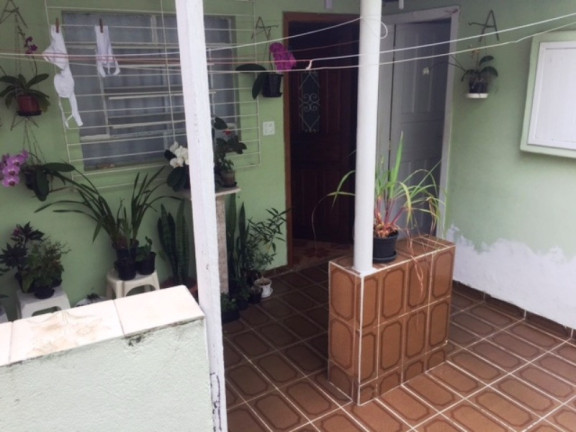 Imagem Casa de Condomínio com 2 Quartos à Venda, 211 m² em Vila Bonilha - São Paulo Imagem Casa de Condomínio com 2 Quartos à Venda, 211 m² em Vila Bonilha - São Paulo
