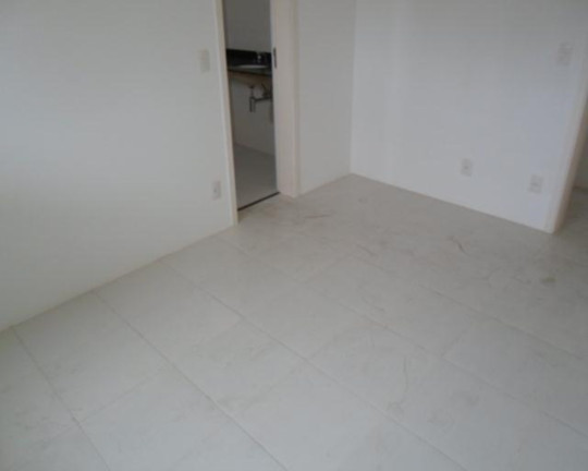 Imagem Apartamento com 3 Quartos à Venda, 99 m² em Pitangueiras - Guarujá Imagem Apartamento com 3 Quartos à Venda, 99 m² em Pitangueiras - Guarujá