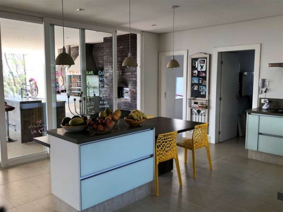 Imagem Casa com 4 Quartos para Alugar, em Vilarejo - Carapicuíba Imagem Casa com 4 Quartos para Alugar, em Vilarejo - Carapicuíba