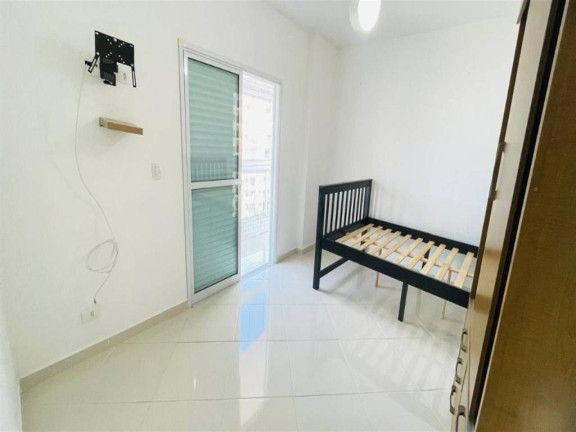 Imagem Apartamento com 2 Quartos à Venda, 99 m² em Ocian - Praia Grande Imagem Apartamento com 2 Quartos à Venda, 99 m² em Ocian - Praia Grande