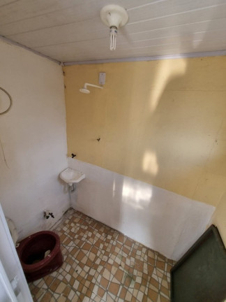 Sala Comercial para Alugar, 30 m² em Vila Itamarati - Duque De Caxias