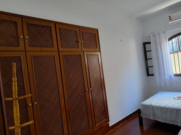 Imagem Casa com 3 Quartos à Venda, em Caiçara - Praia Grande Imagem Casa com 3 Quartos à Venda, em Caiçara - Praia Grande