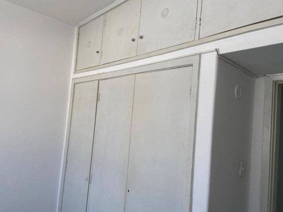 Imagem Apartamento com 2 Quartos à Venda, 90 m² em Bela Vista - São Paulo