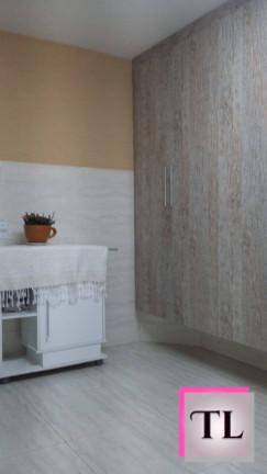 Imagem Casa com 3 Quartos à Venda, 276 m² em Jardim Carolina - Poços De Caldas Imagem Casa com 3 Quartos à Venda, 276 m² em Jardim Carolina - Poços De Caldas