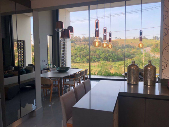 Imagem Casa de Condomínio com 3 Quartos à Venda, 520 m² em Reserva Santa Rosa - Itatiba Imagem Casa de Condomínio com 3 Quartos à Venda, 520 m² em Reserva Santa Rosa - Itatiba