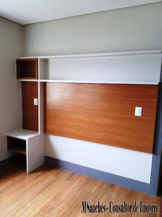 Imagem Apartamento com 3 Quartos à Venda, 215 m² em Jardim Portal Da Colina - Sorocaba