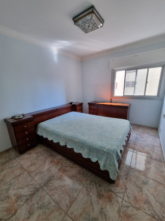 Imagem Apartamento com 2 Quartos à Venda, 70 m² em Vila Gumercindo - São Paulo Imagem Apartamento com 2 Quartos à Venda, 70 m² em Vila Gumercindo - São Paulo