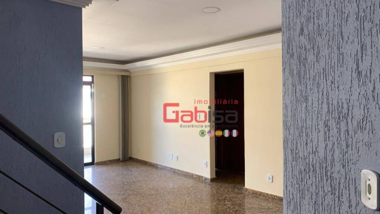 Imagem Cobertura com 4 Quartos à Venda, 260 m² em Vila Nova - Cabo Frio Imagem Cobertura com 4 Quartos à Venda, 260 m² em Vila Nova - Cabo Frio