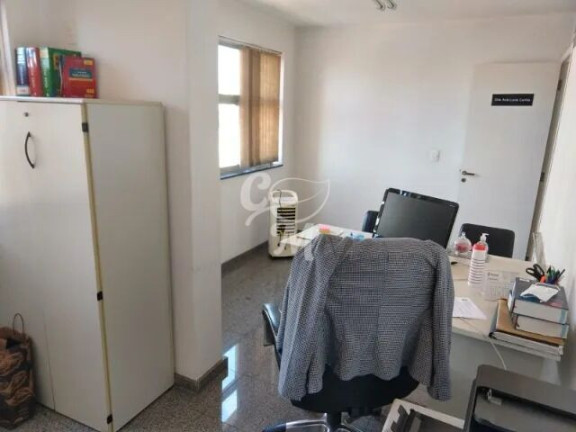 Imagem Sala Comercial à Venda, 80 m² em Vila Boaventura - Jundiaí Imagem Sala Comercial à Venda, 80 m² em Vila Boaventura - Jundiaí