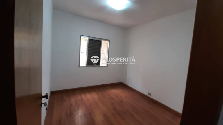 Imagem Casa com 5 Quartos à Venda, 250 m² em Centro - Diadema