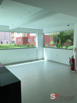 Imagem Apartamento com 2 Quartos à Venda, 54 m² em Bandeiras - Osasco Imagem Apartamento com 2 Quartos à Venda, 54 m² em Bandeiras - Osasco