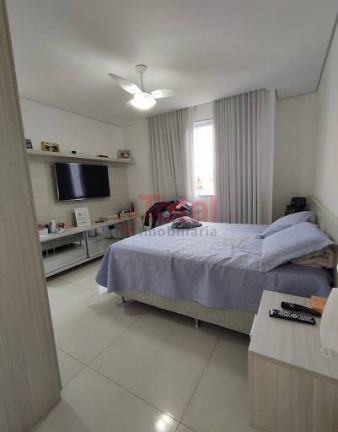 Imagem Apartamento com 3 Quartos à Venda, em Cidade Nobre - Ipatinga Imagem Apartamento com 3 Quartos à Venda, em Cidade Nobre - Ipatinga