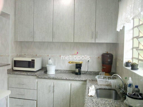 Imagem Sobrado com 2 Quartos à Venda, 120 m² em Bosque Da Saúde - São Paulo Imagem Sobrado com 2 Quartos à Venda, 120 m² em Bosque Da Saúde - São Paulo