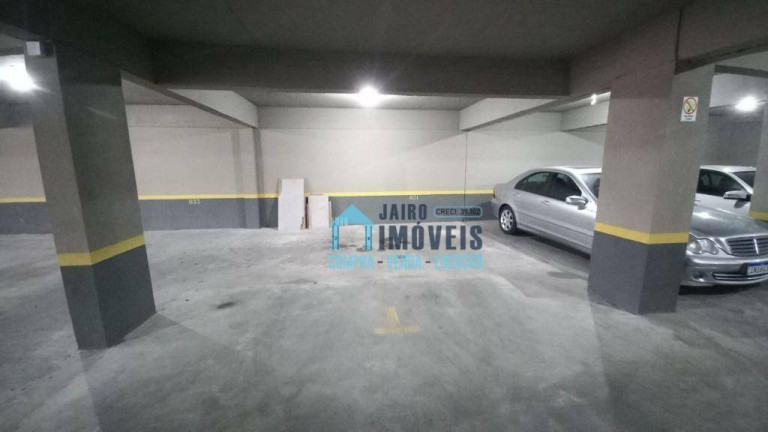 Imagem Apartamento com 3 Quartos à Venda,  em Centro - Tramandaí