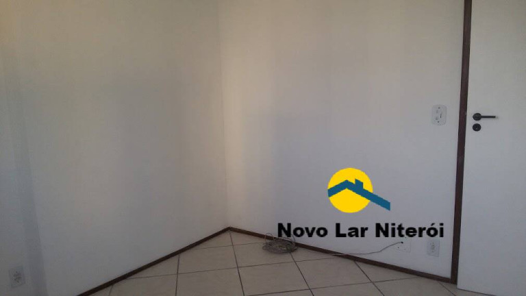 Imagem Apartamento com 2 Quartos à Venda, 65 m² em Icaraí - Niterói Imagem Apartamento com 2 Quartos à Venda, 65 m² em Icaraí - Niterói