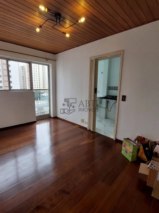 Imagem Apartamento com 2 Quartos à Venda, 66 m² em Saúde - São Paulo Imagem Apartamento com 2 Quartos à Venda, 66 m² em Saúde - São Paulo