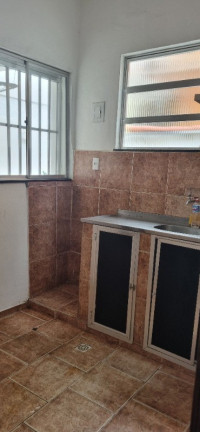 Imagem Casa com 2 Quartos à Venda, 51 m² em Vila Bela Vista - Duque De Caxias
