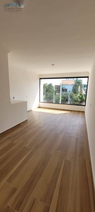 Imagem Casa com 2 Quartos para Alugar, 120 m² em Centro - Araruama Imagem Casa com 2 Quartos para Alugar, 120 m² em Centro - Araruama