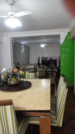 Imagem Apartamento com 4 Quartos à Venda, 165 m² em Ipiranga - São Paulo