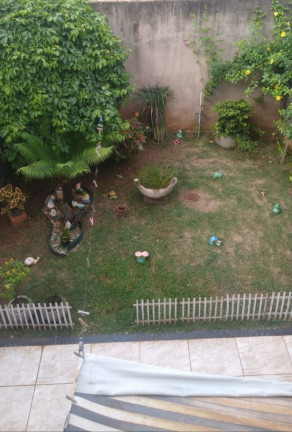 Imagem Imóvel com 2 Quartos à Venda, 70 m² em Loteamento Santa Rosa - Piracicaba Imagem Imóvel com 2 Quartos à Venda, 70 m² em Loteamento Santa Rosa - Piracicaba